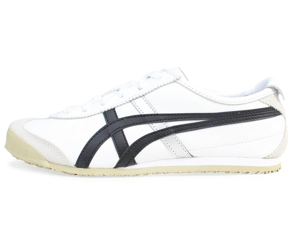 asics tiger mexico 66 onitsuka