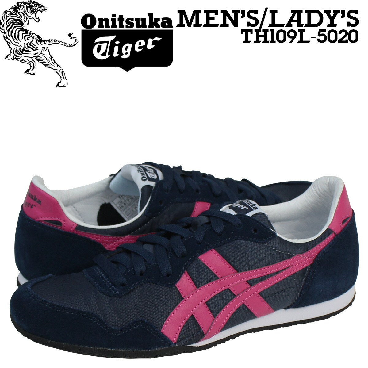 asics tiger onitsuka men asics tiger onitsuka men