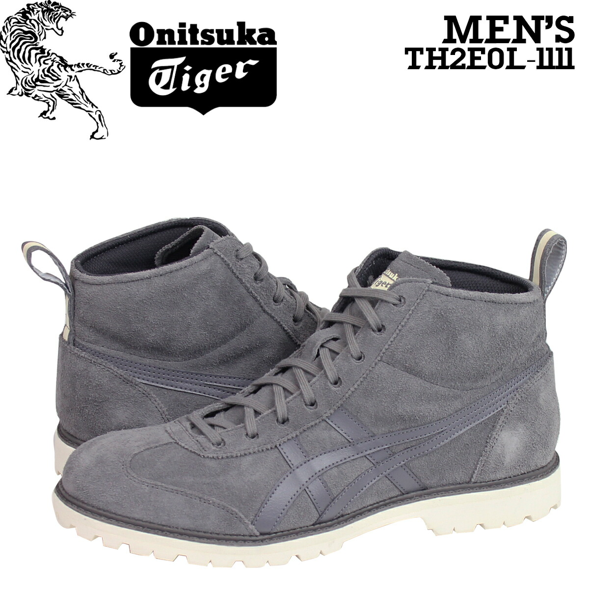 asics onitsuka tiger boots asics onitsuka tiger boots
