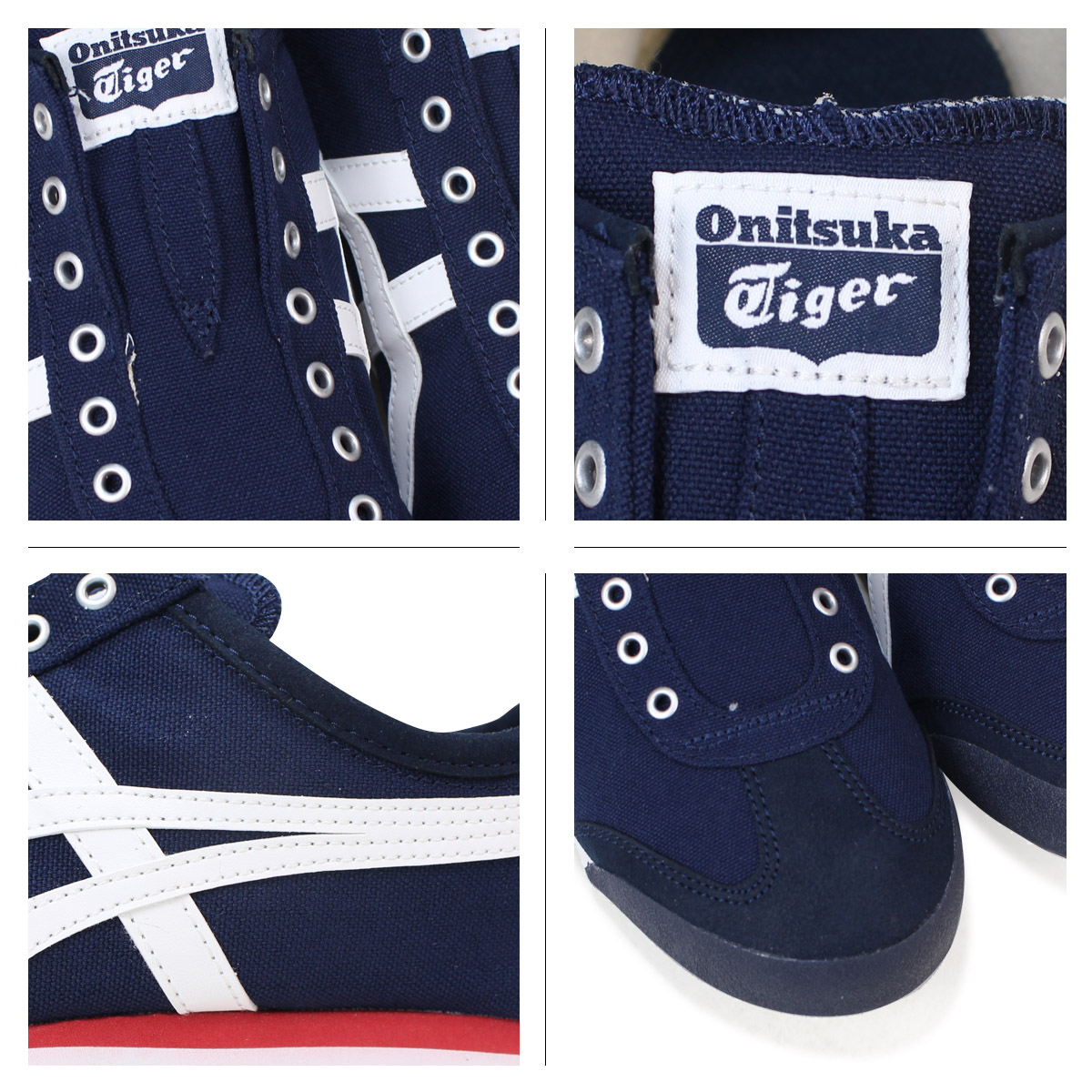 onitsuka tiger couple shoes