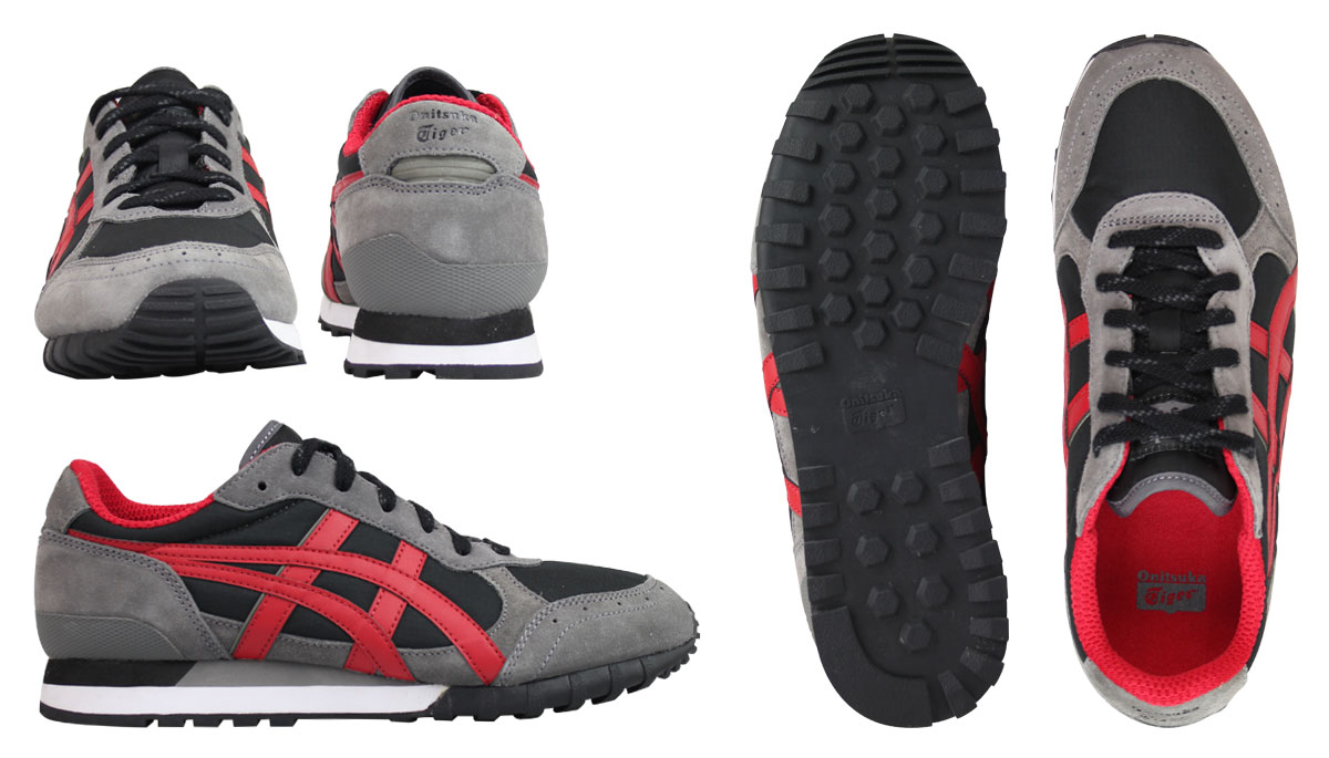 asics colorado asics colorado