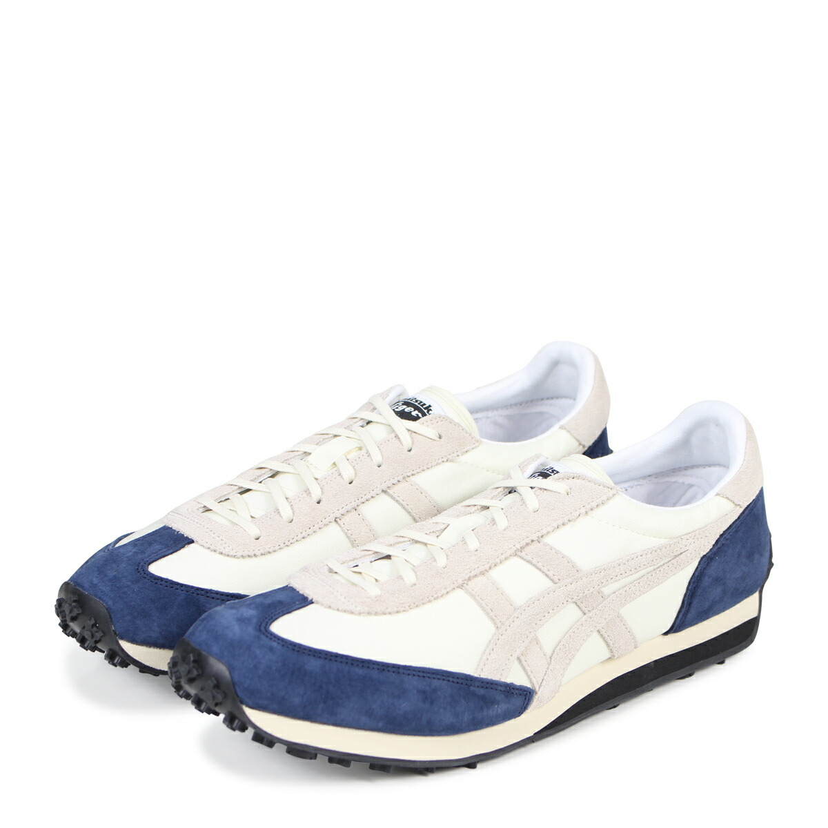 asics edr 78