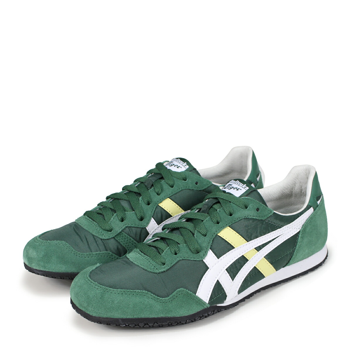 onitsuka tiger serrano france