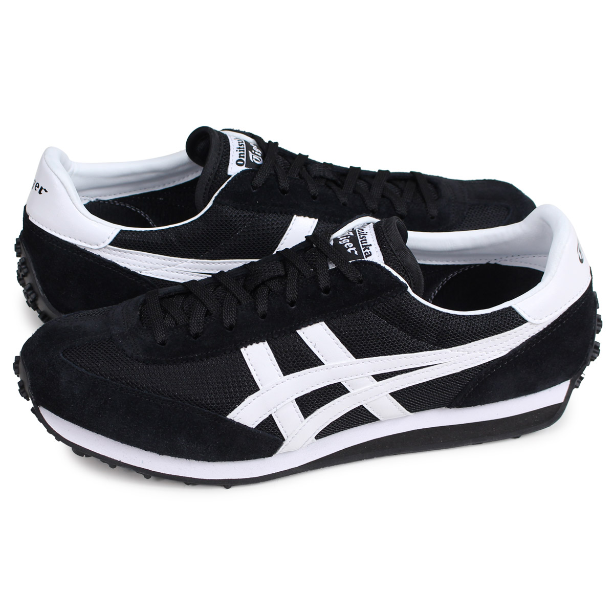 onitsuka tiger edr