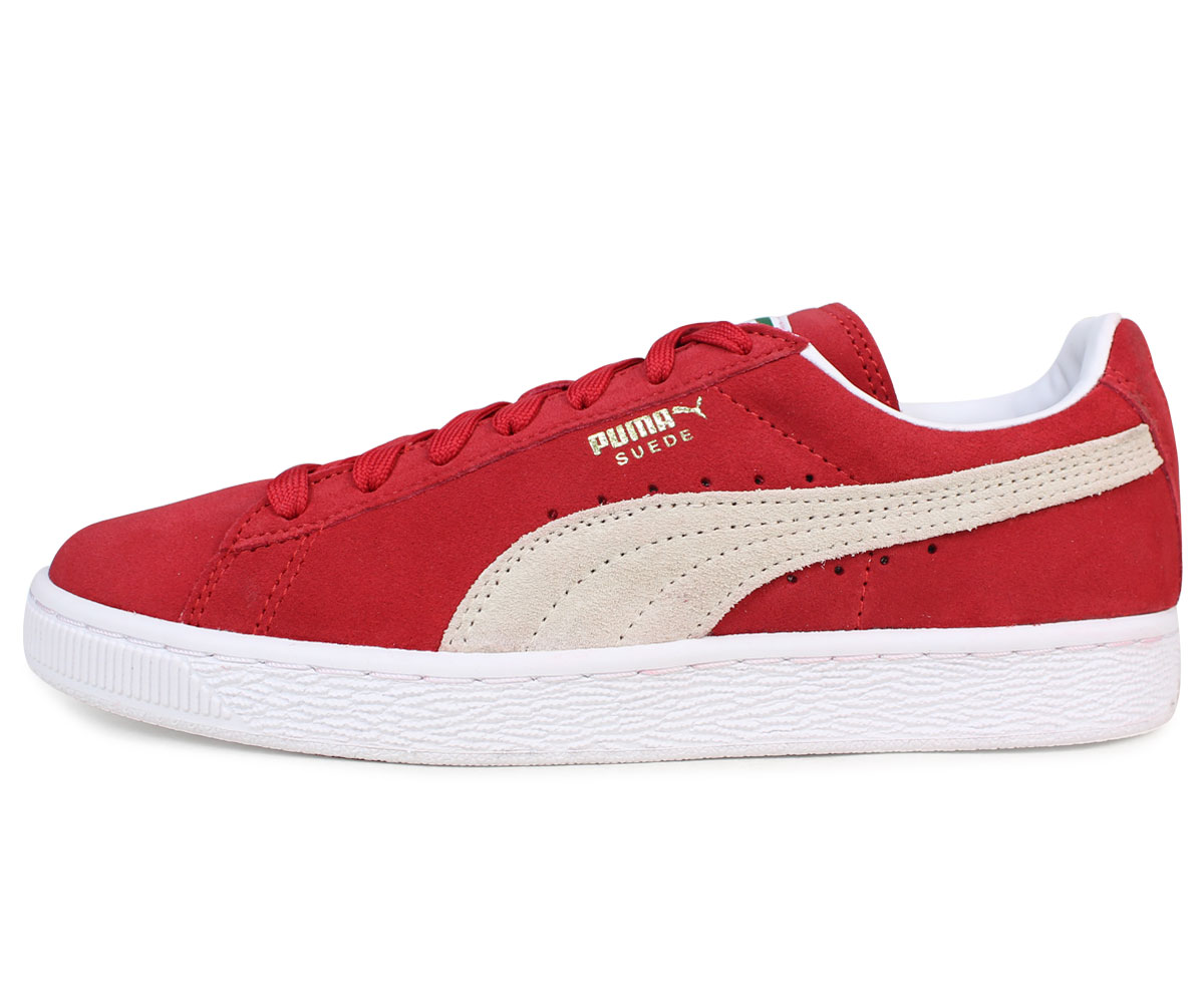 puma 352634