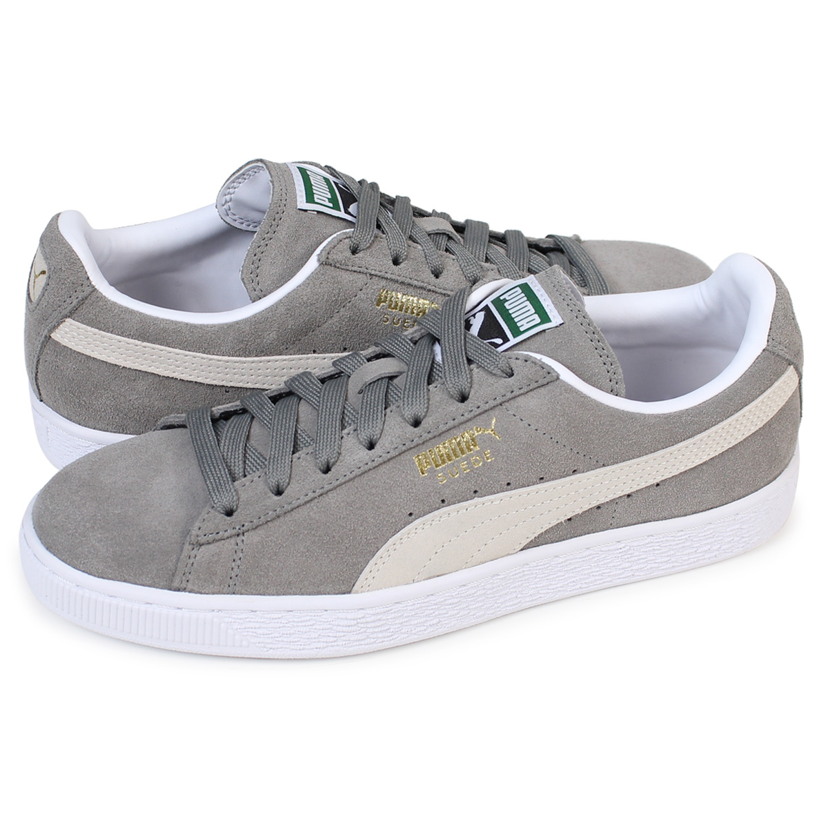 puma sweden shoes,Save up to 17%,www.ilcascinone.com