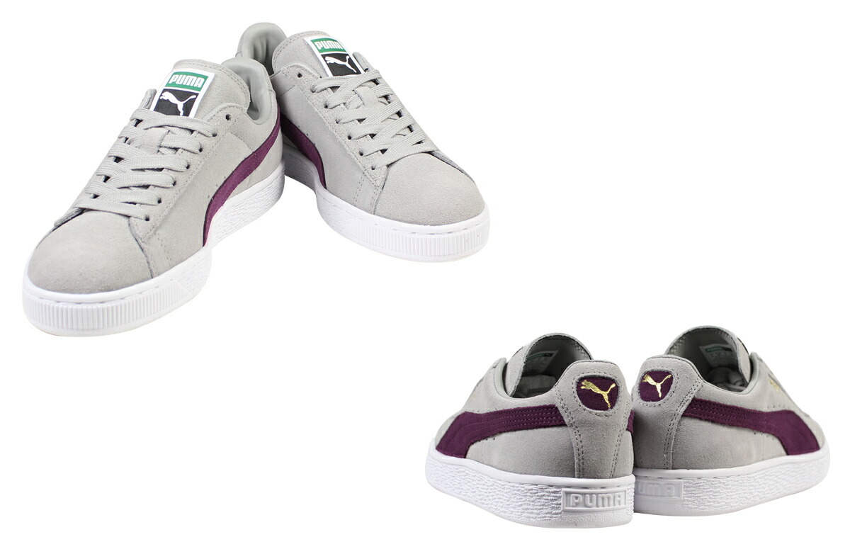 puma 356568