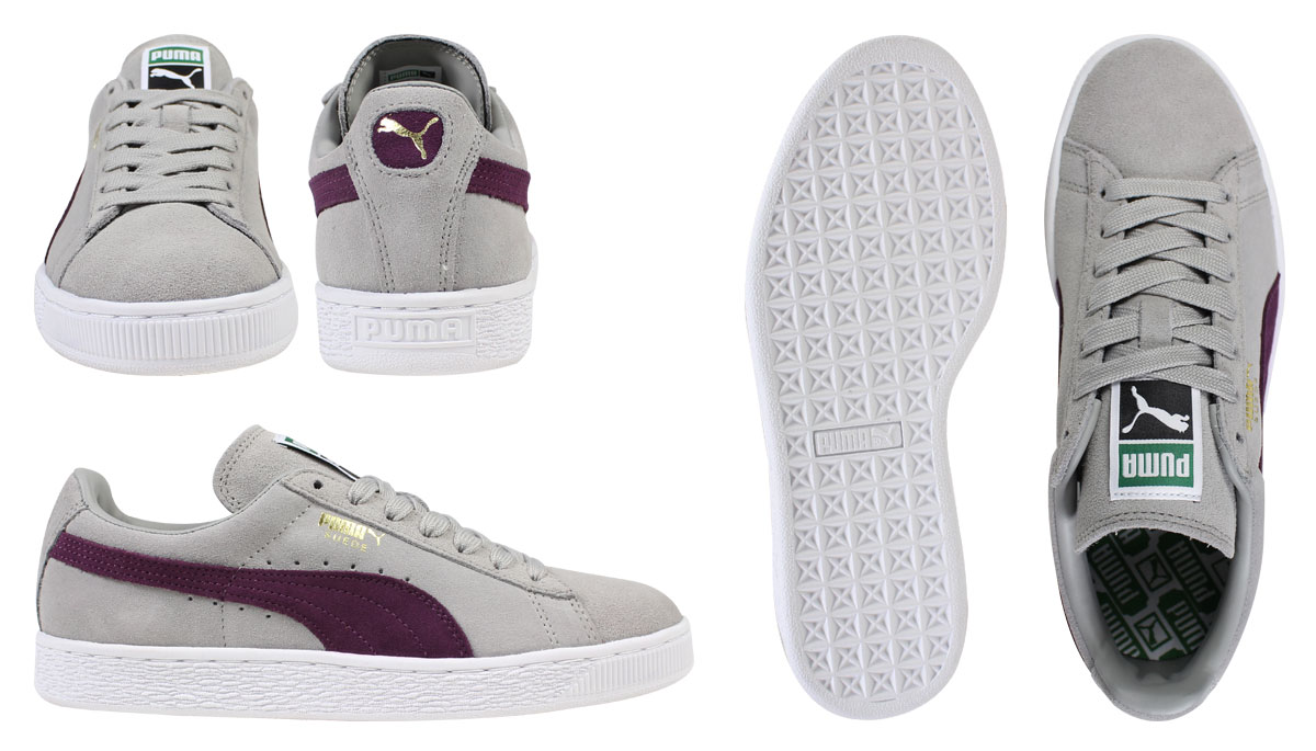 puma 356568