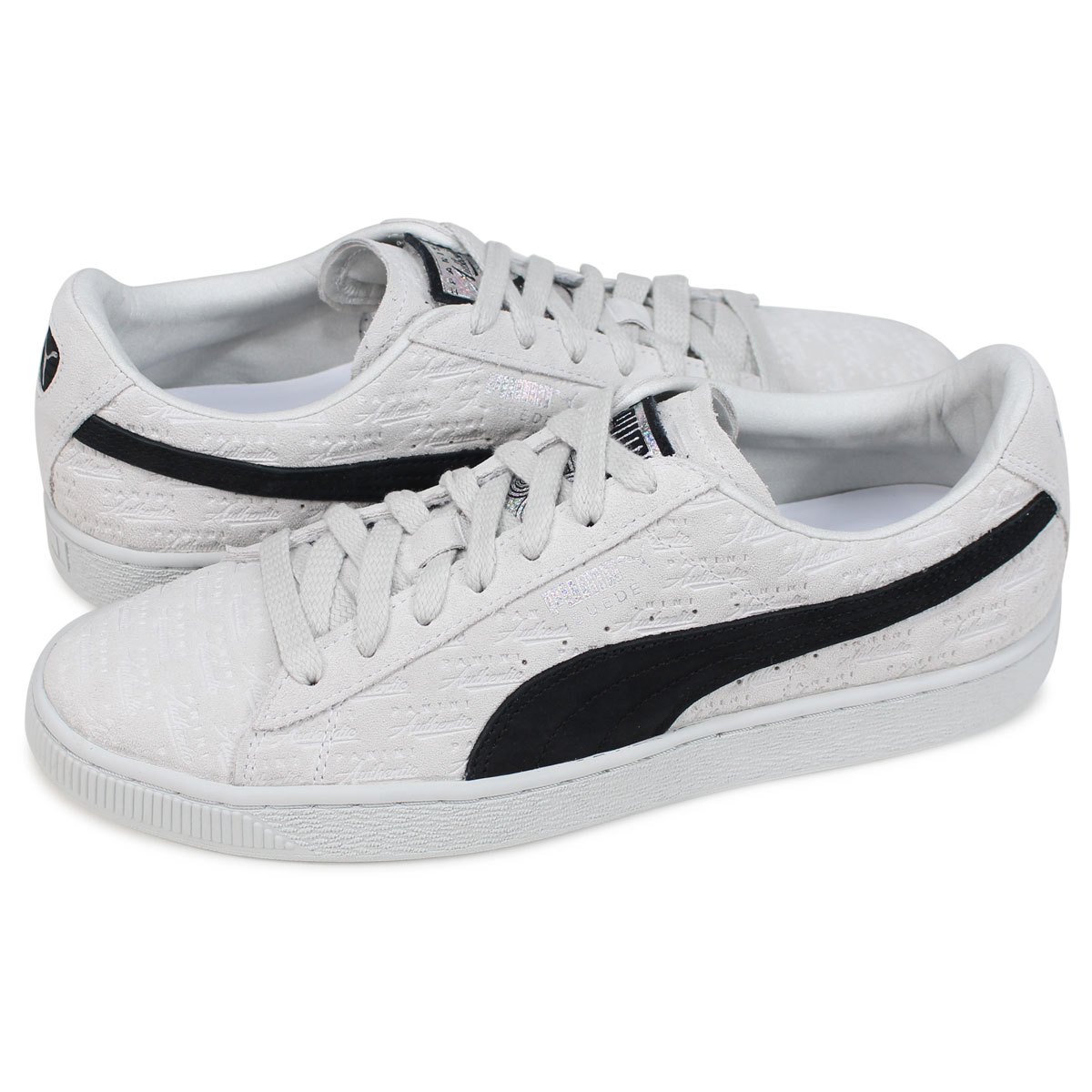 buy \u003e puma suede classic viet nam \u003e Up 