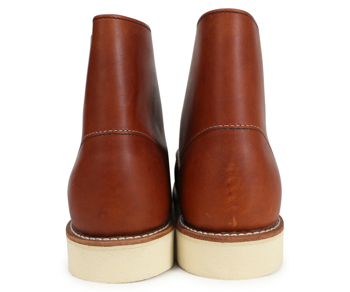 allsports rakuten global market redwing red wing irish setter 6
