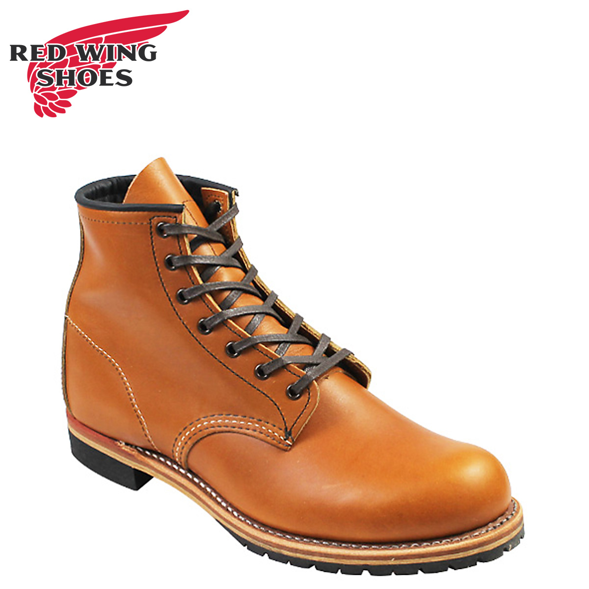 red wing 9013