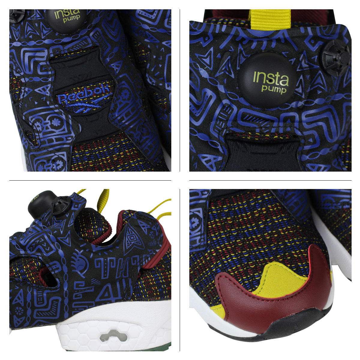 reebok insta pump fury south africa