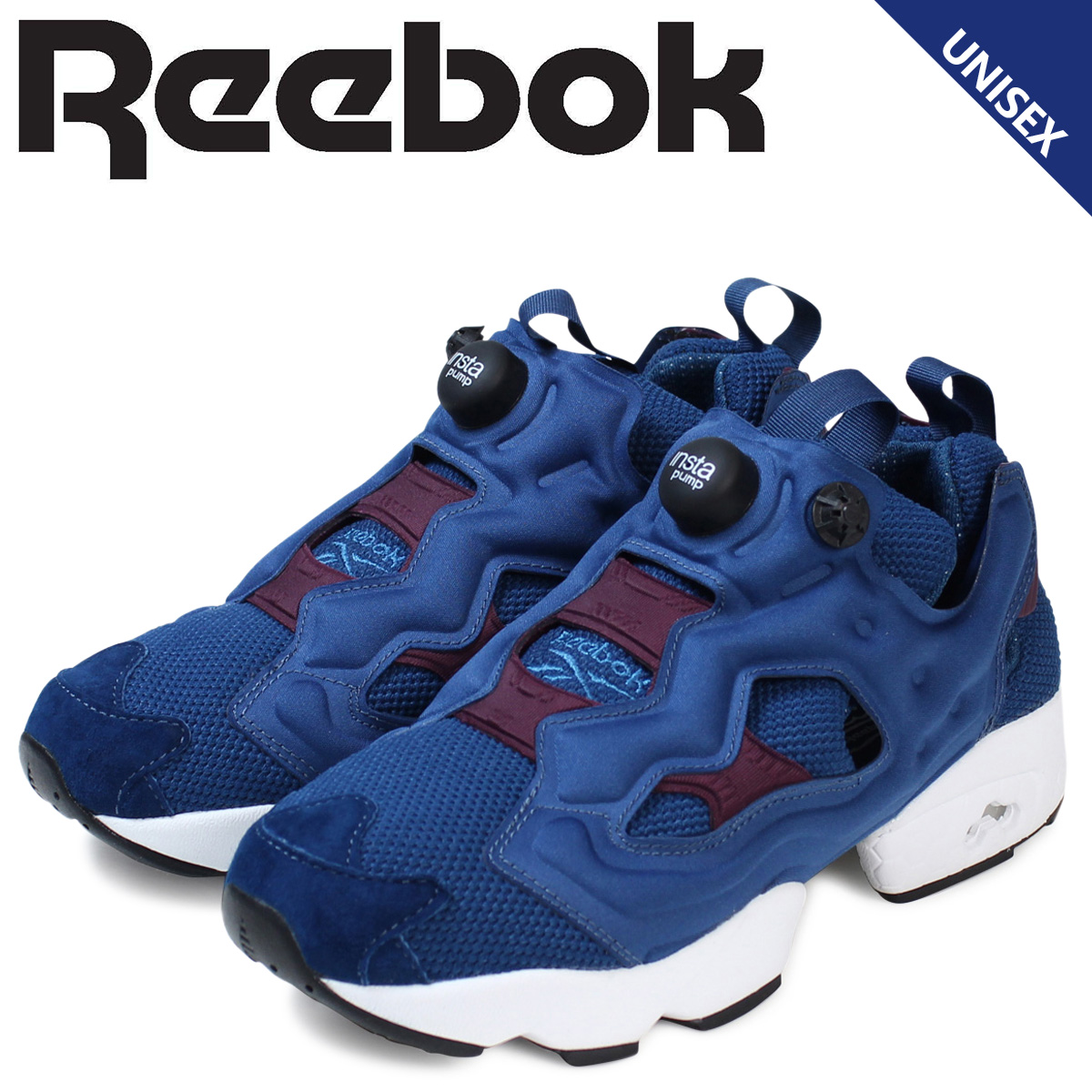 reebok smart shoes