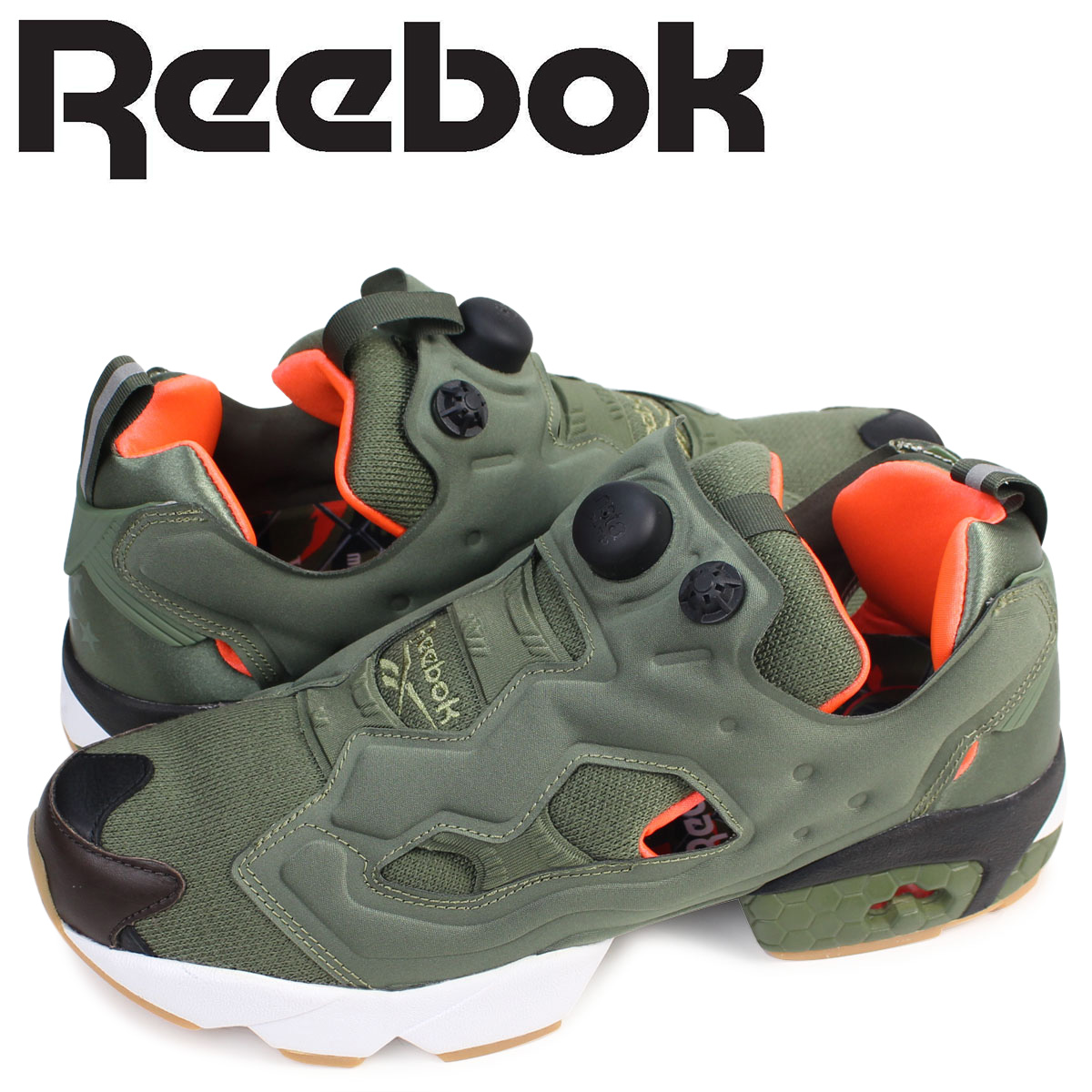 reebok mita