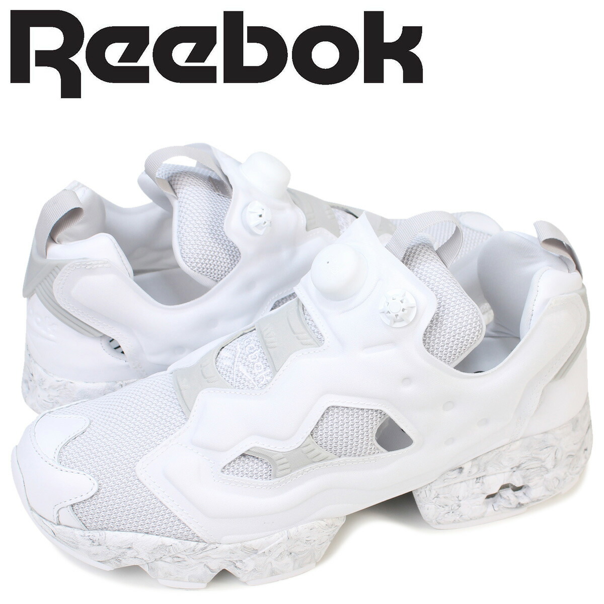 reebok instapump fury achm