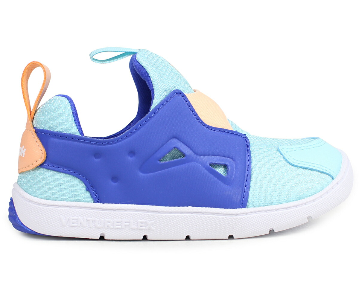 reebok flex 2.0
