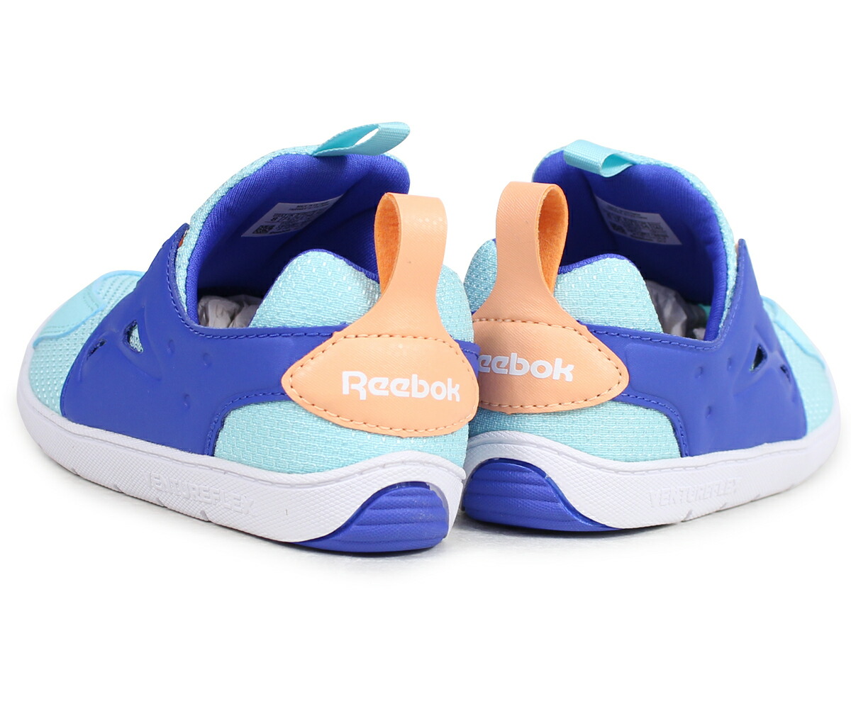 reebok flex 2.0