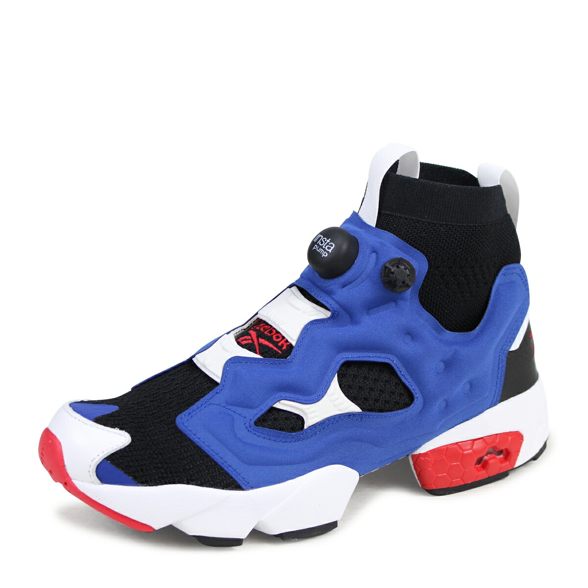 reebok instapump fury og ultk