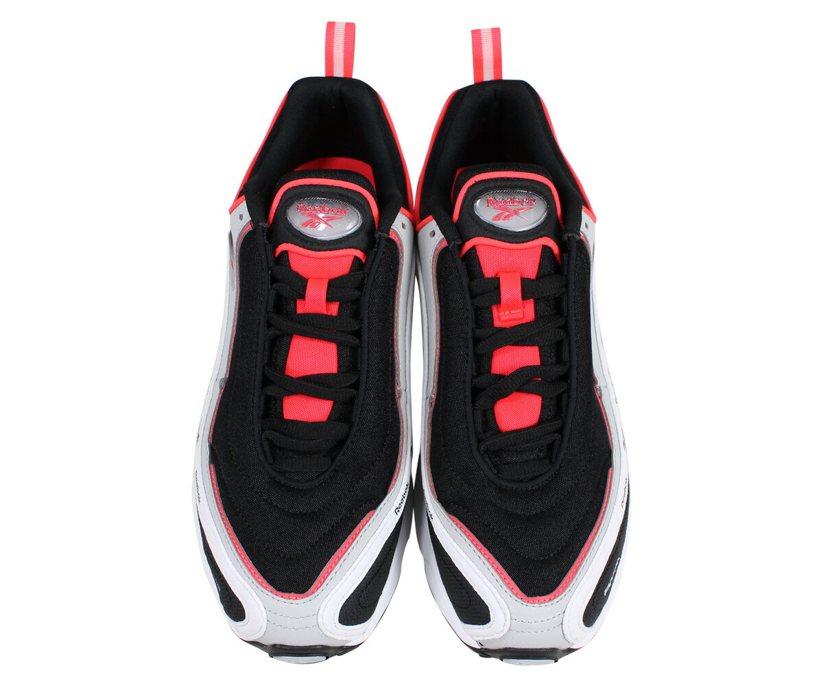 reebok dv3891