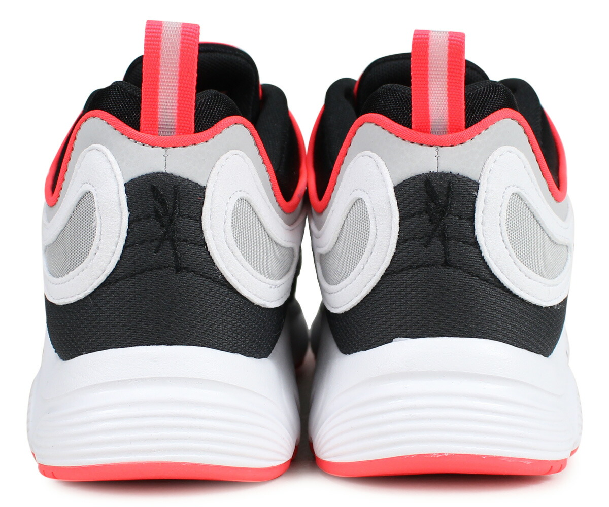 reebok dv3891