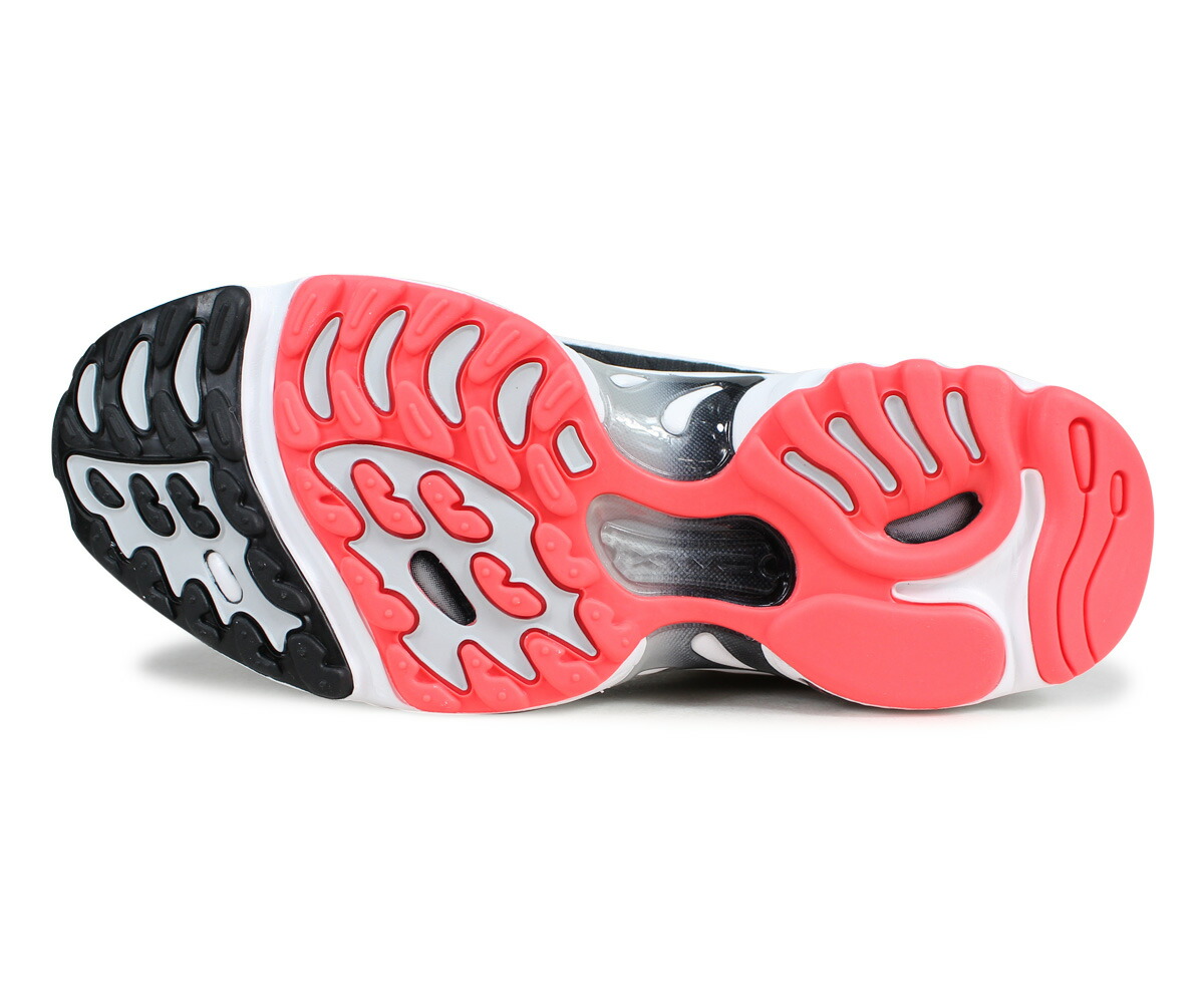 reebok dv3891