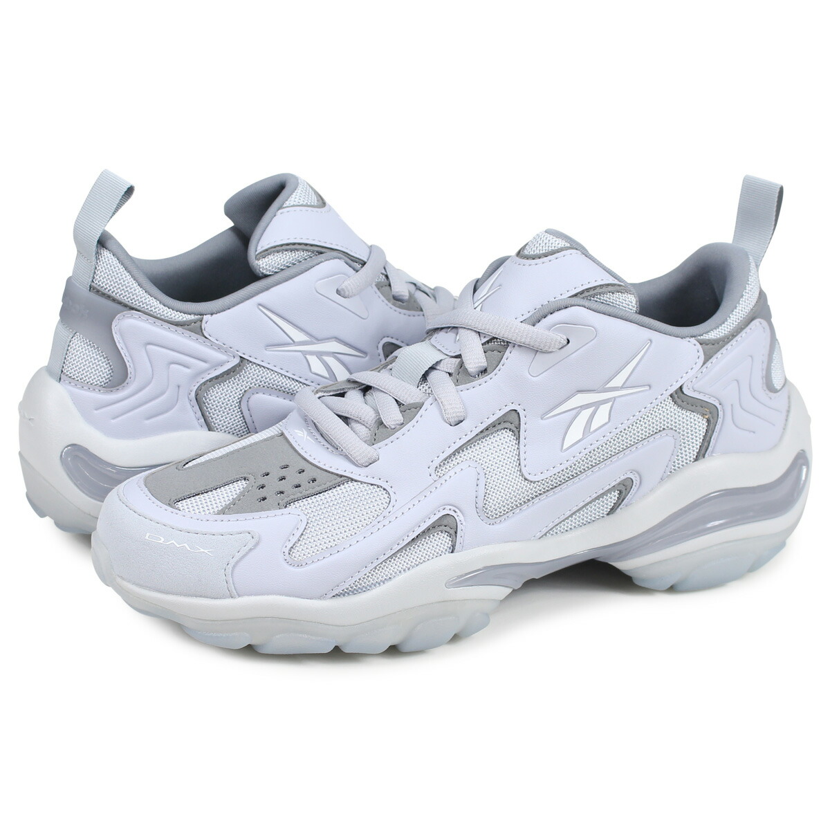 reebok 1600
