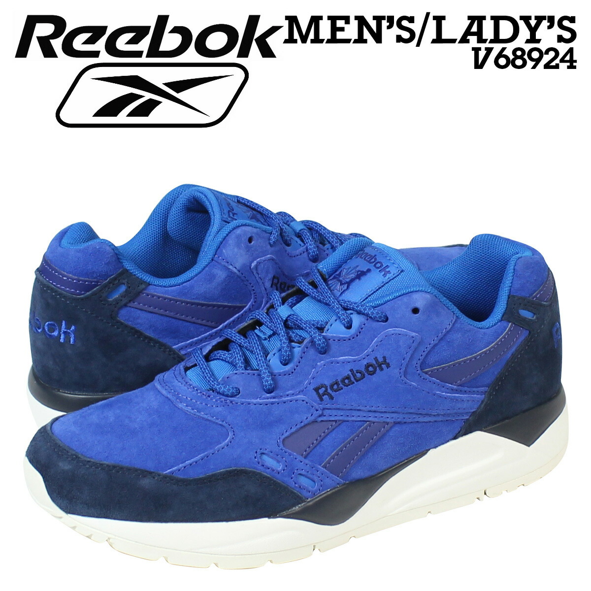 reebok smart shoes
