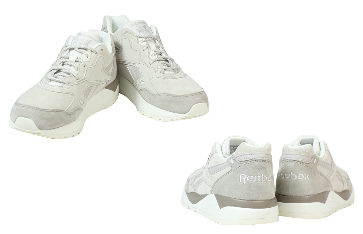 reebok cp