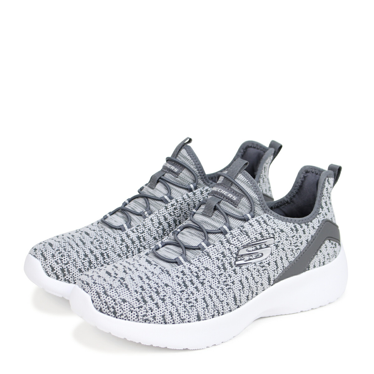 skechers esd shoes
