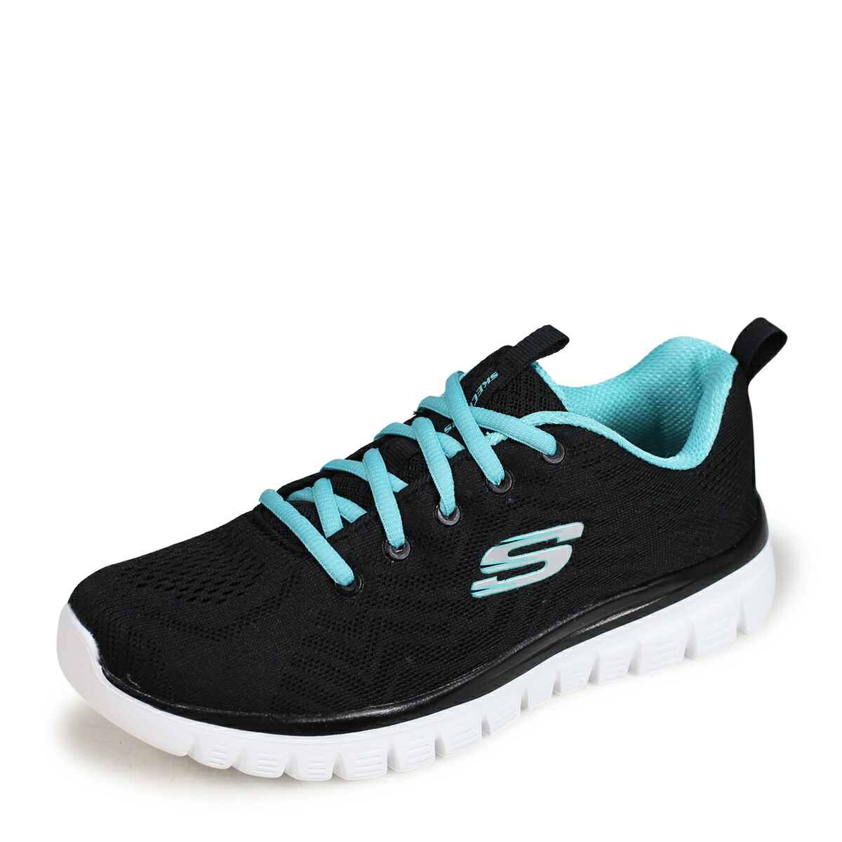 skechers 12615
