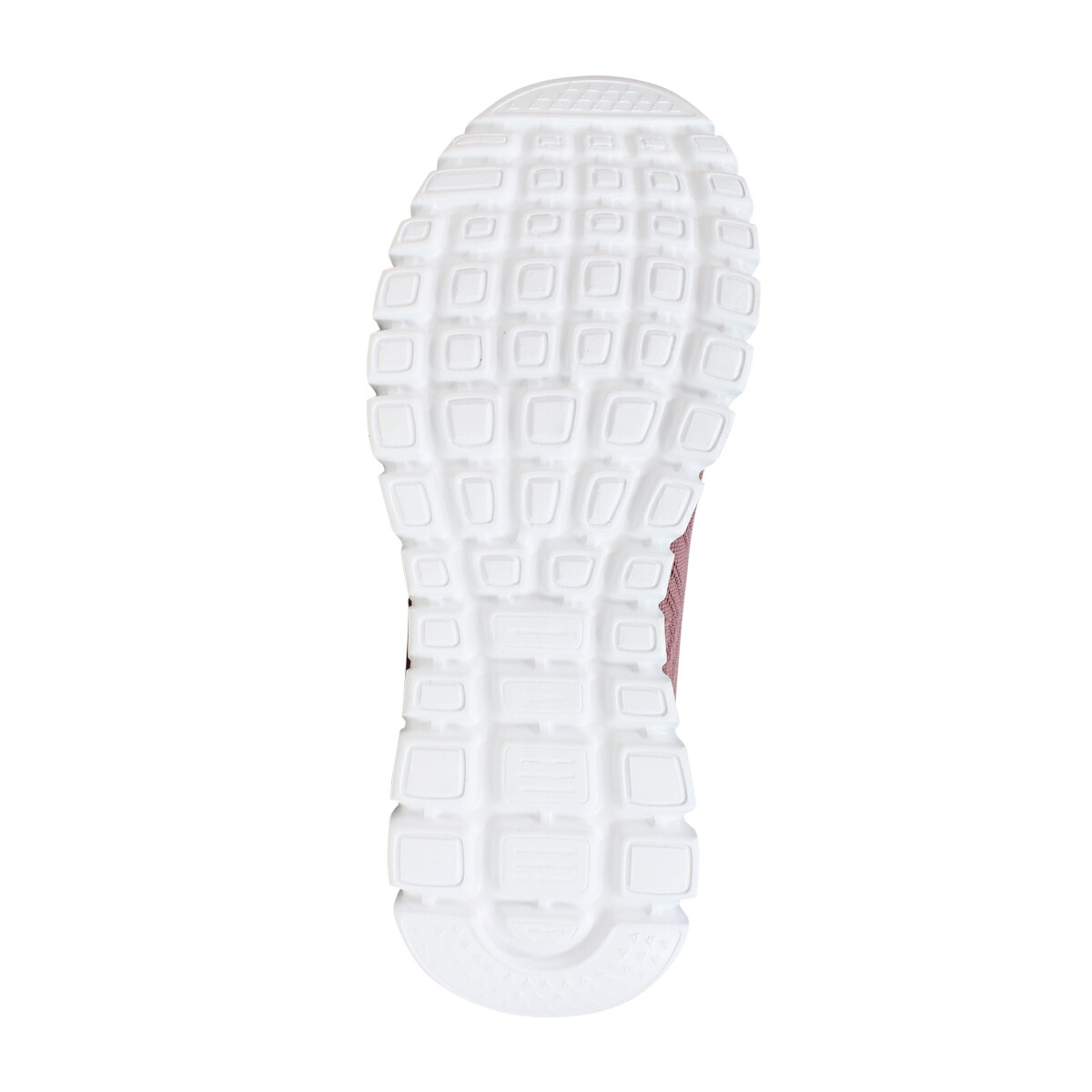 skechers 12615 mve