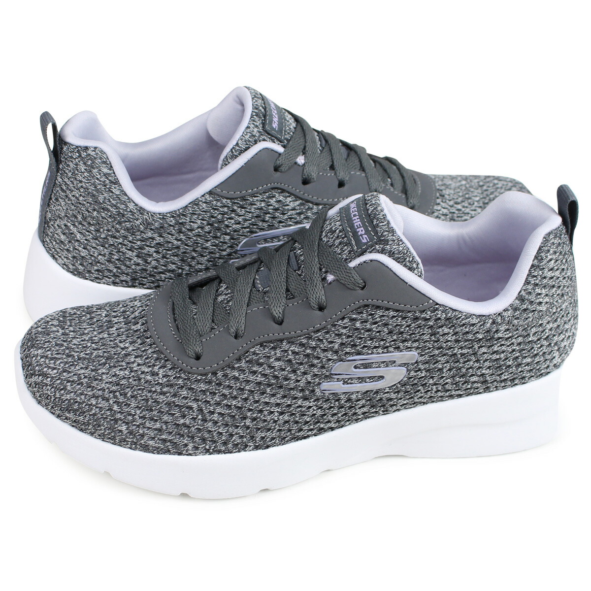skechers dynamight 2.0
