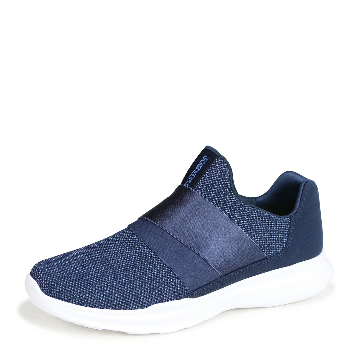 skechers 14814