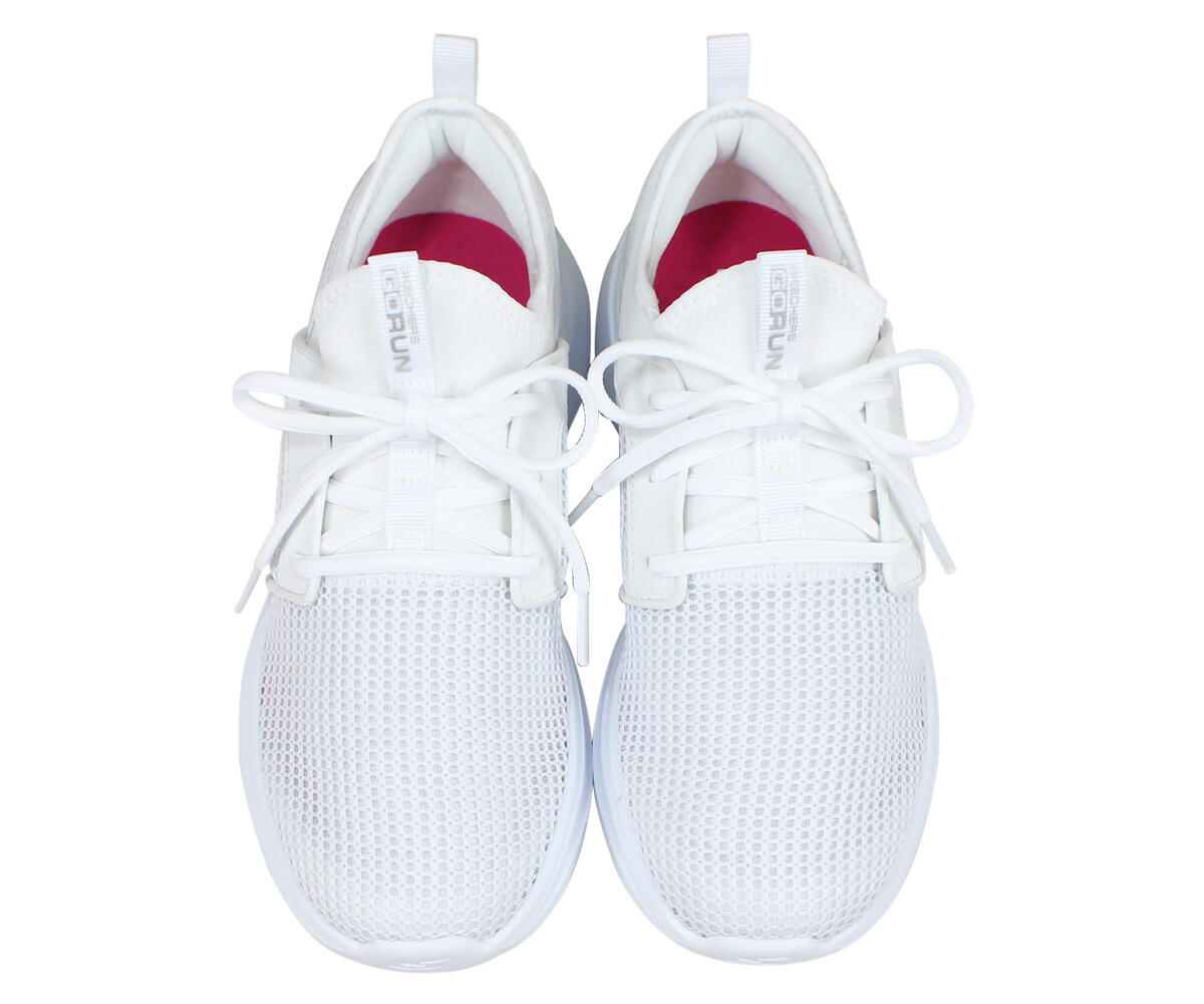skechers 15103 wht