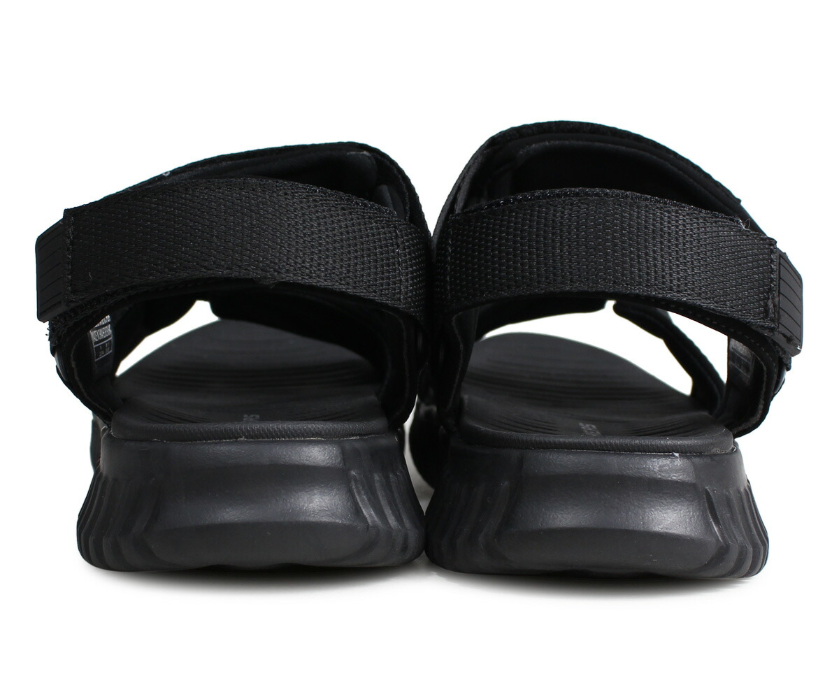 skechers elite flex sandal