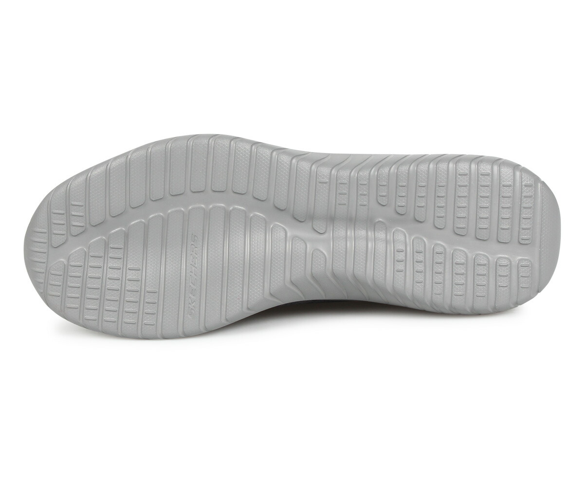 skechers ultra flex 2.0 mens purple