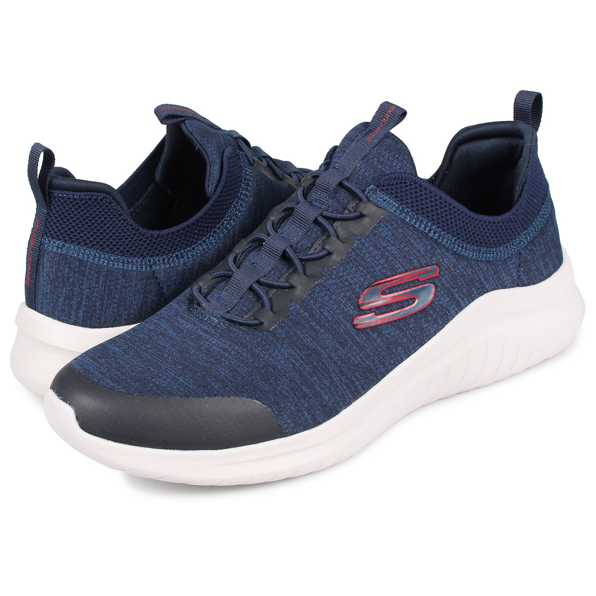 skechers ultra