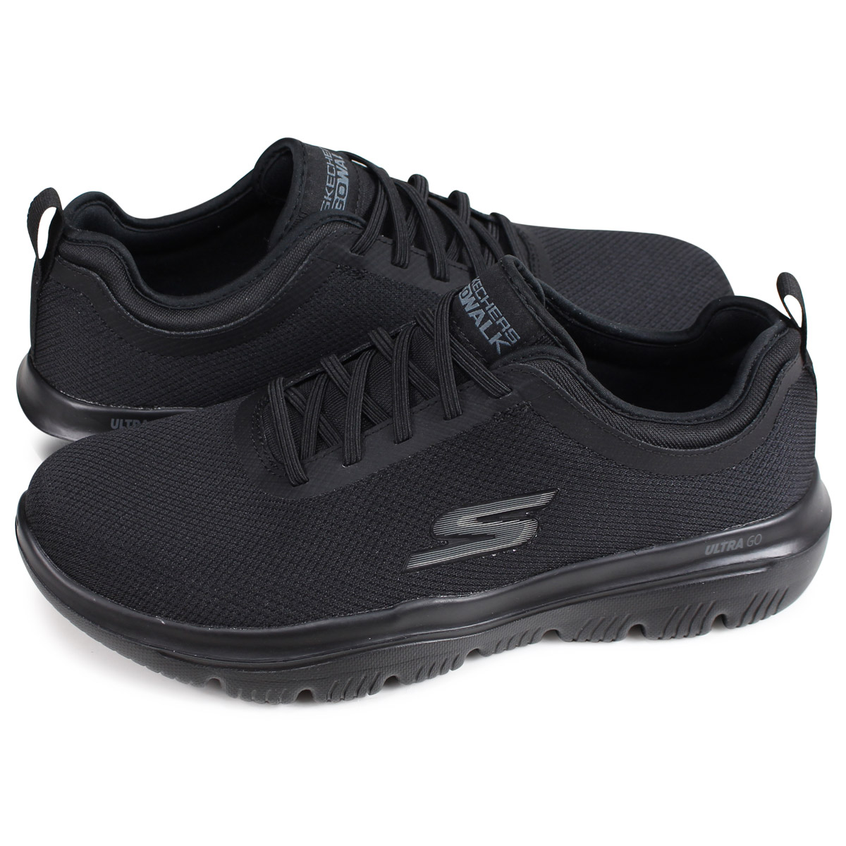 old style skechers shoes