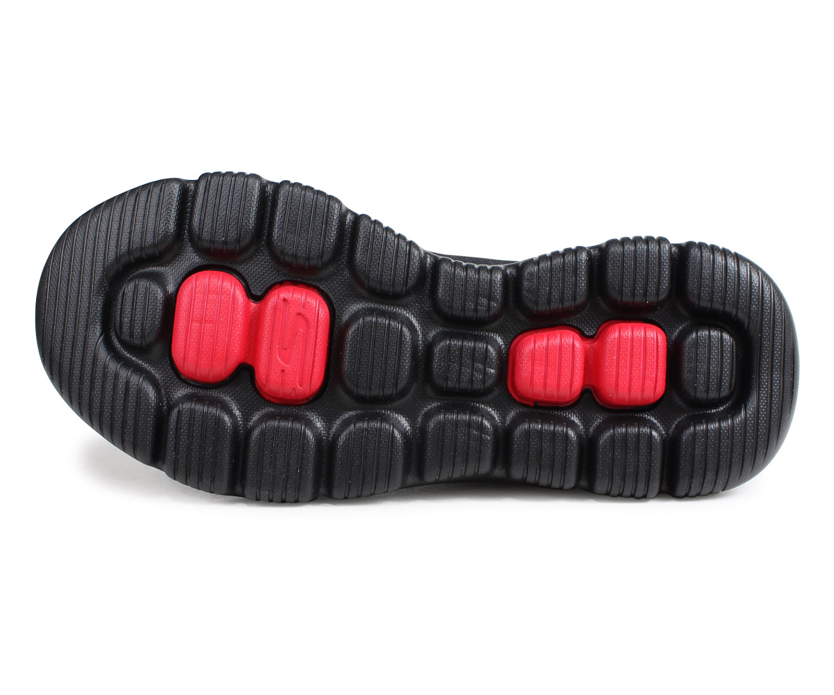 skechers 54742