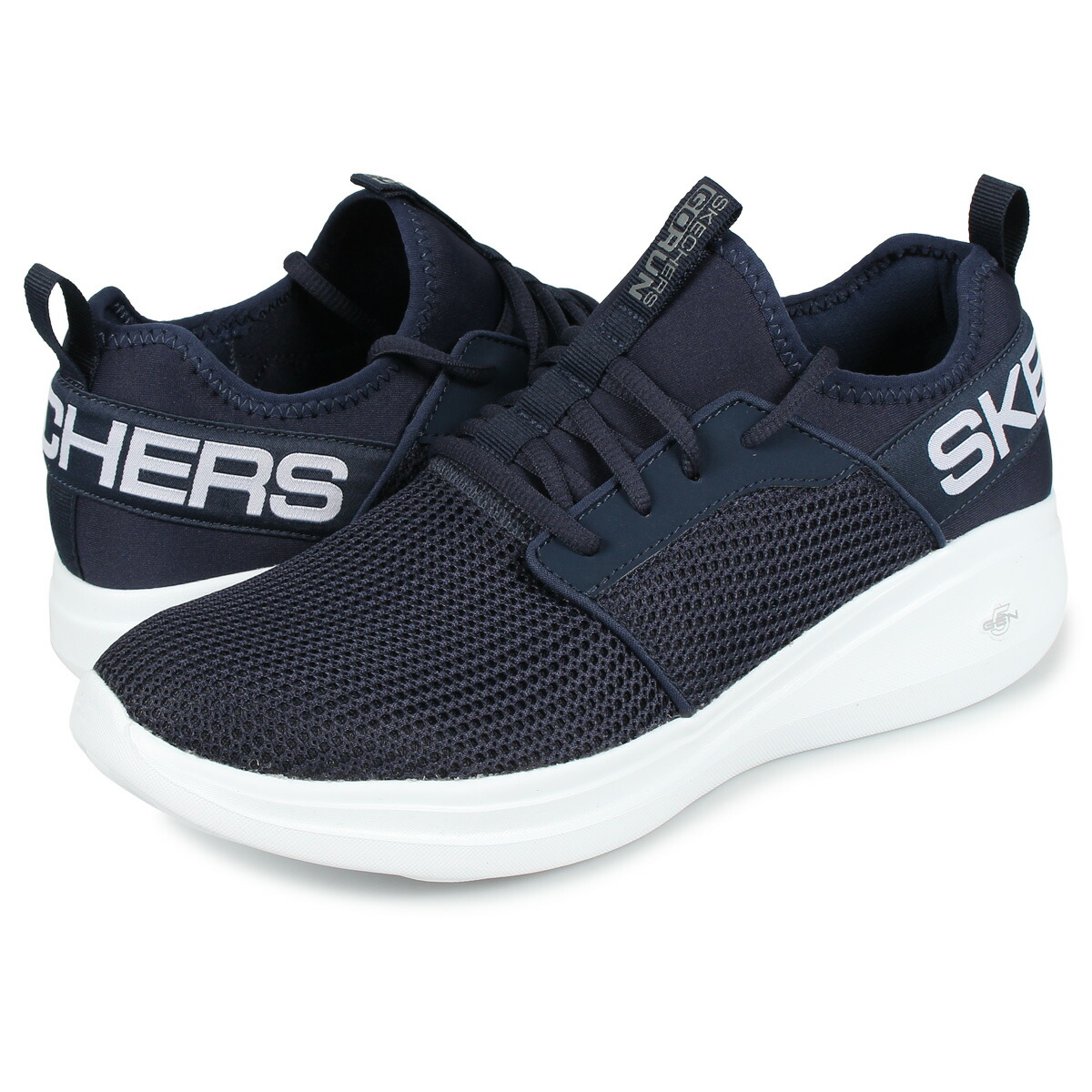 skechers 55103