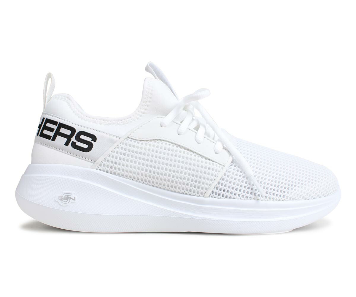 skechers sn 55103