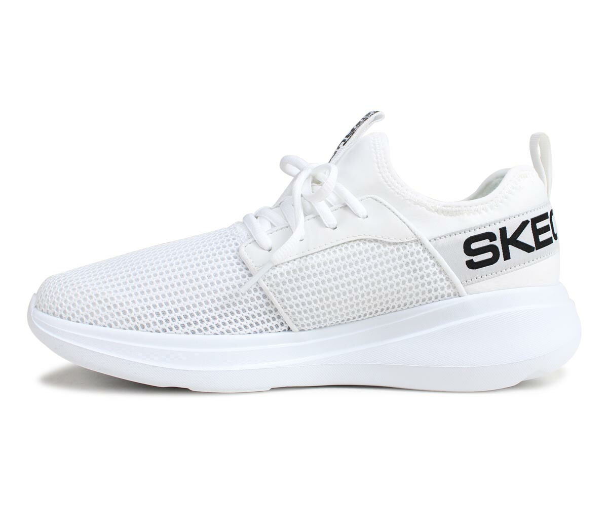 skechers sn 55103