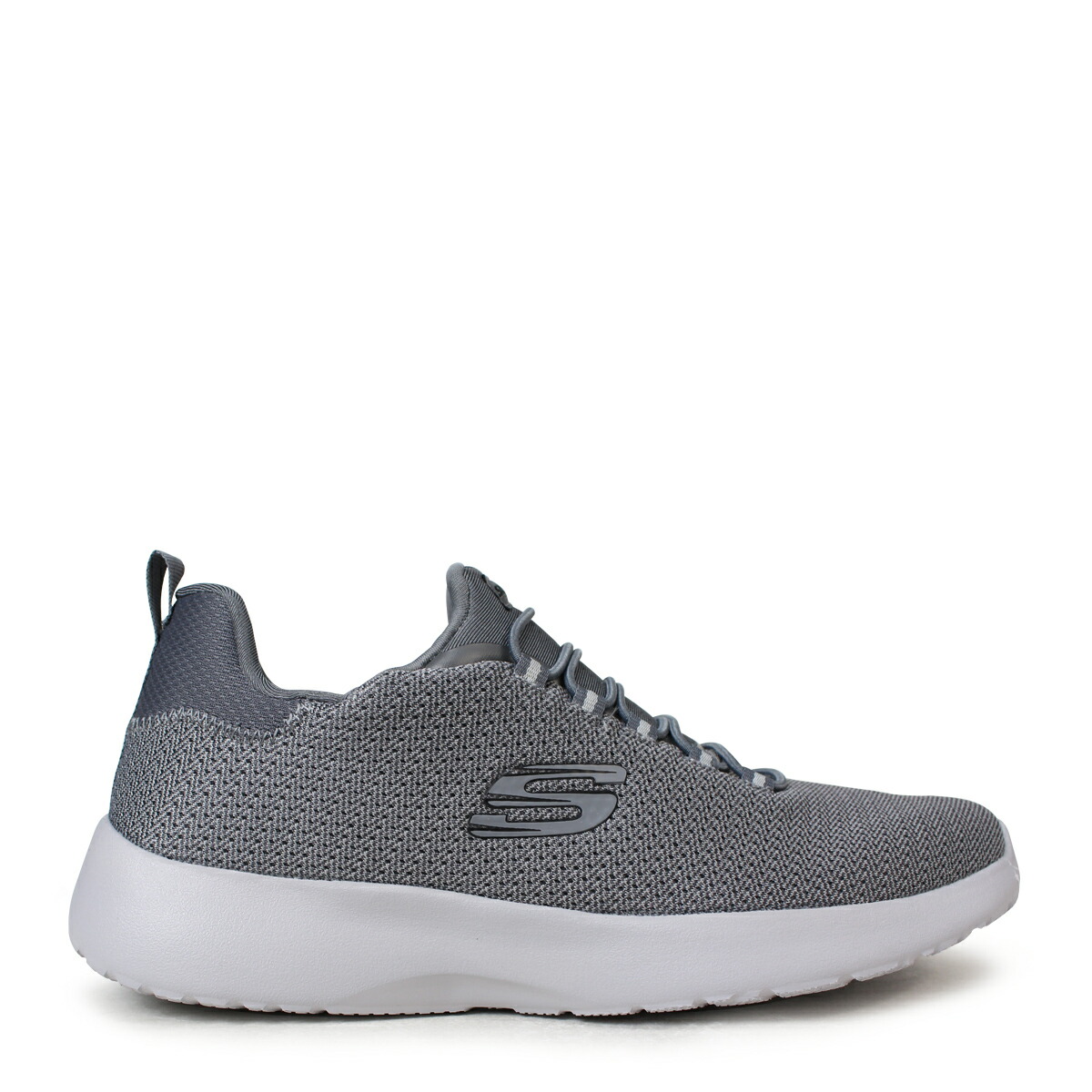skechers 58360 char