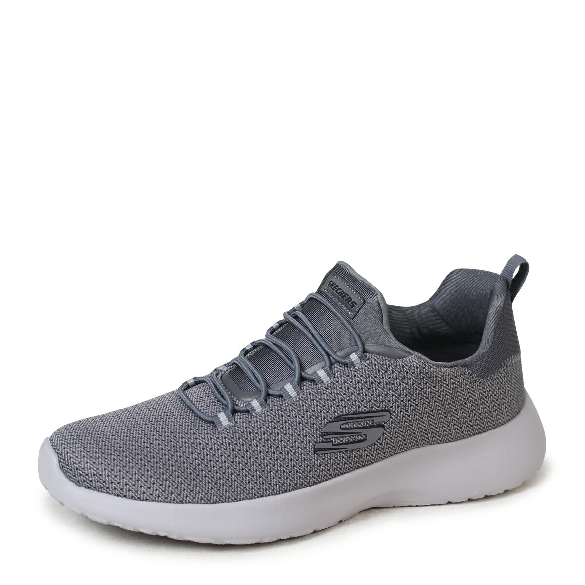 skechers 58360 char