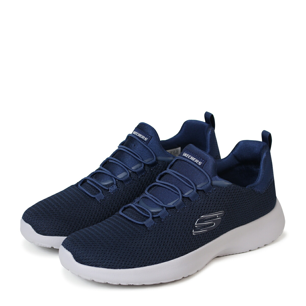 skechers dynamight