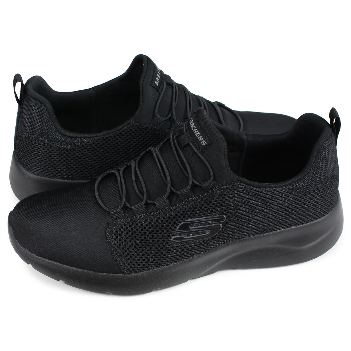 skechers dynamight