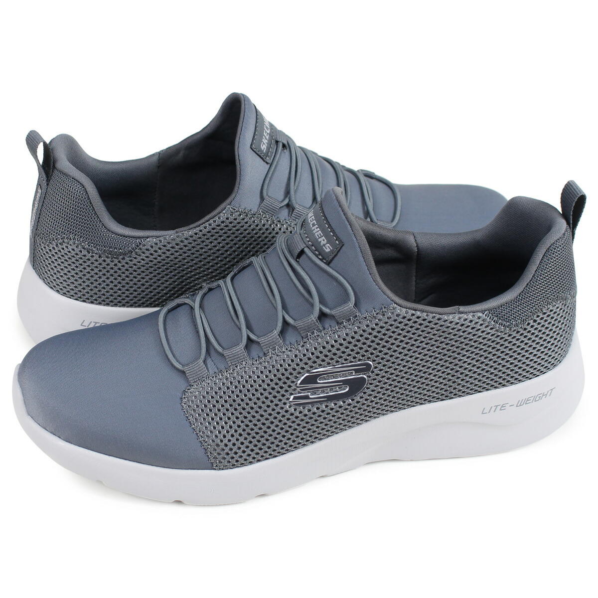 Skechers 58361 shop