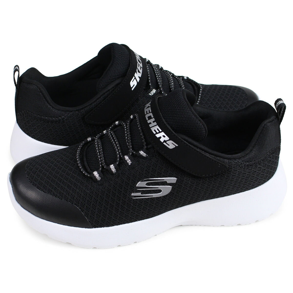 81301l Clearance, 60% OFF 