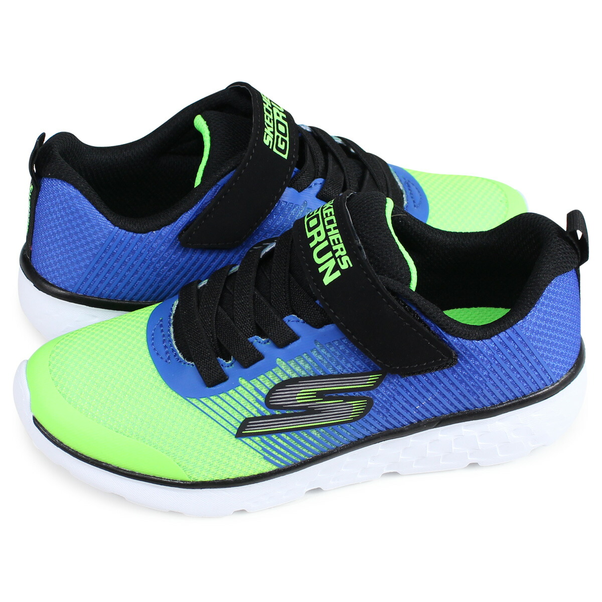 skechers go run 400 precio