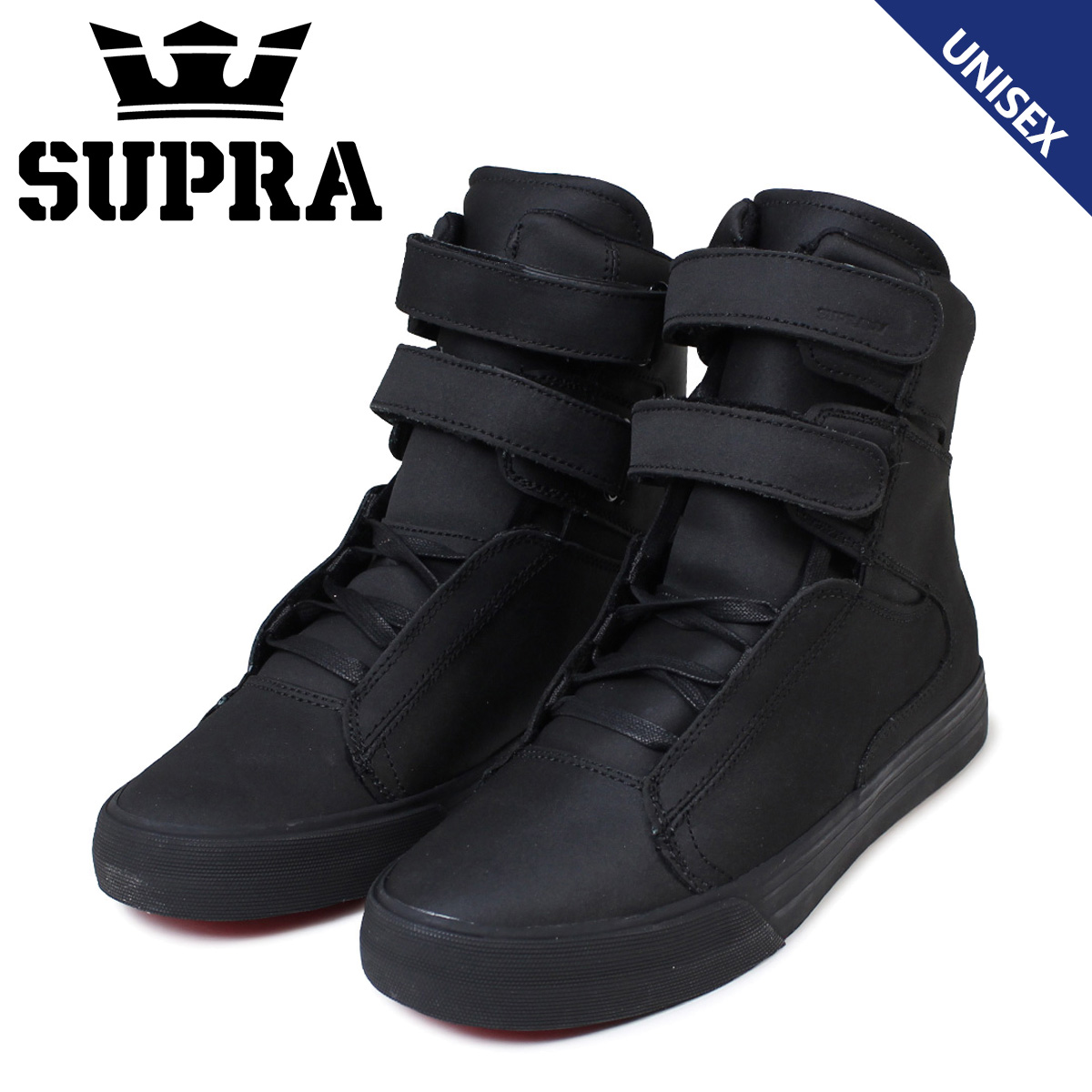 where can i buy supra shoes
